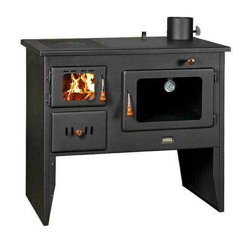 Cucina legna stufa acqua - cucina,