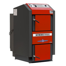 ATMOS Generator DCxxGS Caldaie