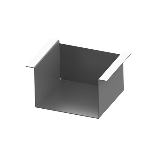 Solarbayer hvs einschub - hvs,