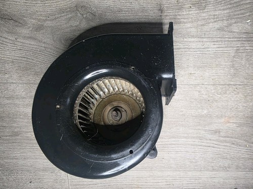 Ventilatore centrifugo - ventilatore,