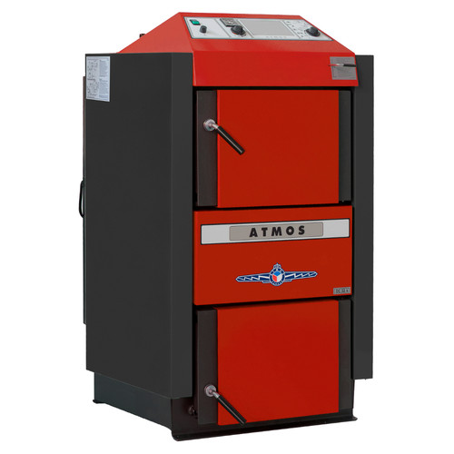 Atmos drevoplyn dcxxs caldaie - atmos,