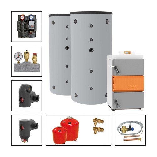 Solarbayer hvs e - solarbayer,